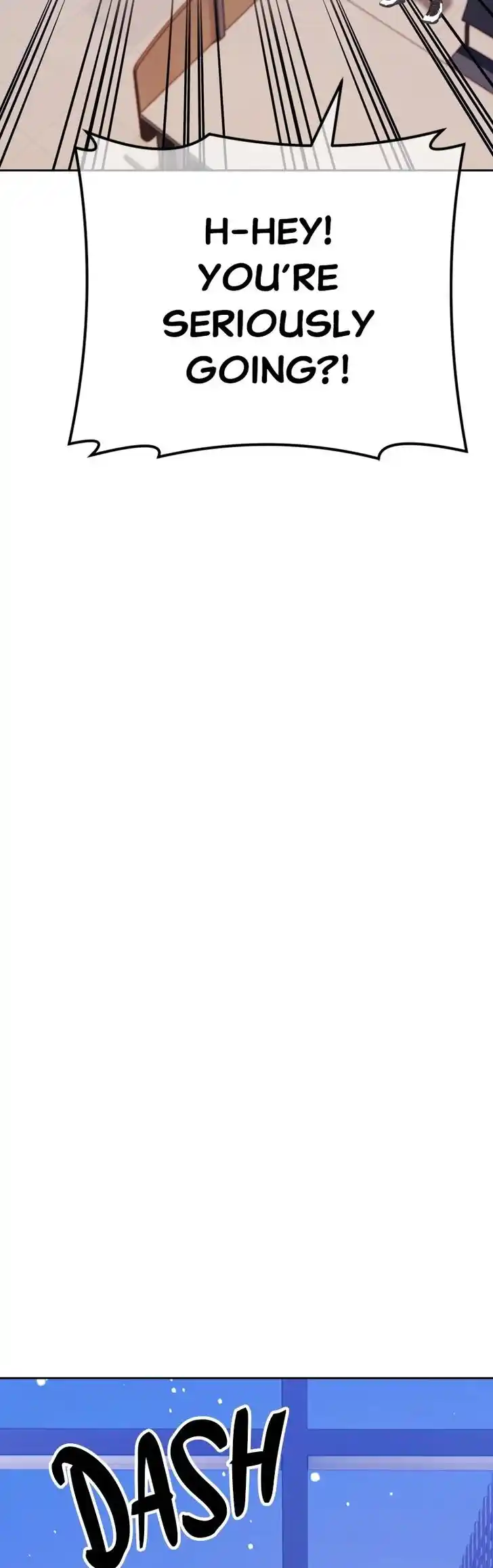 99 Reinforced Wood Stick Ch.082