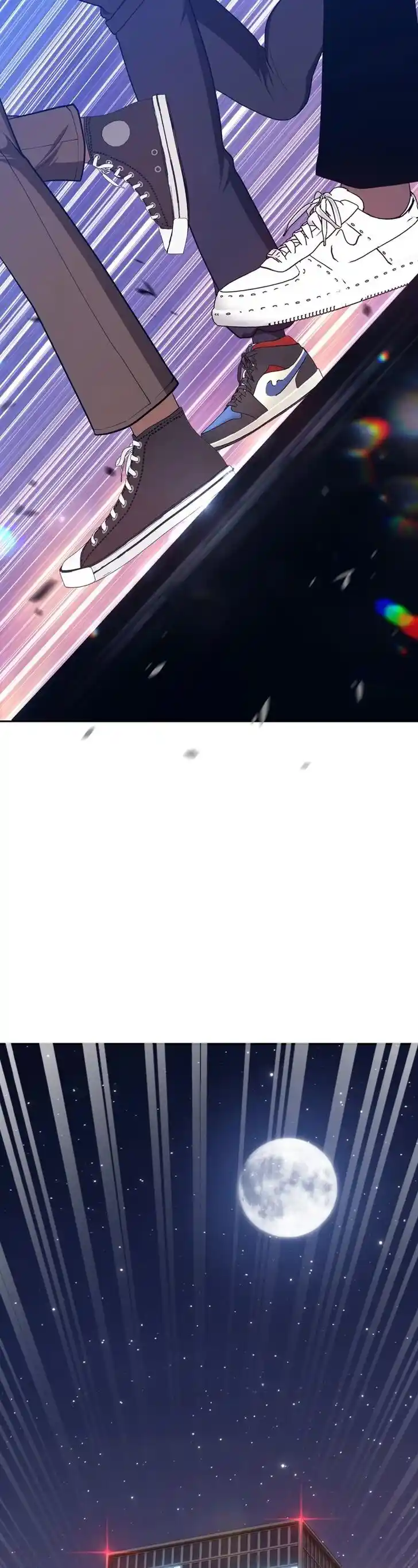 99 Reinforced Wood Stick Ch.082