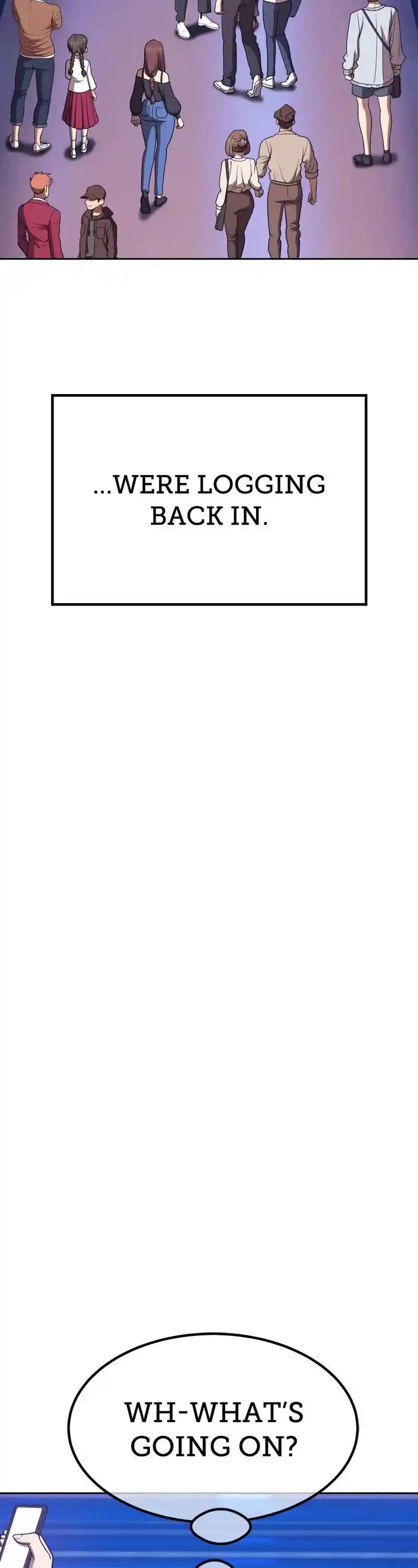 99 Reinforced Wood Stick Ch.082