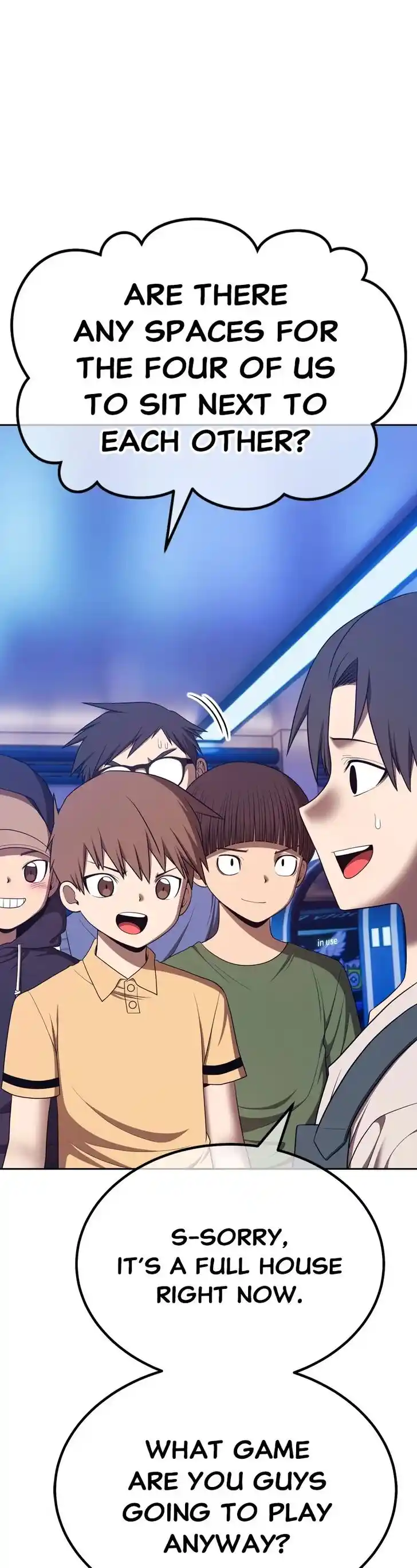 99 Reinforced Wood Stick Ch.082