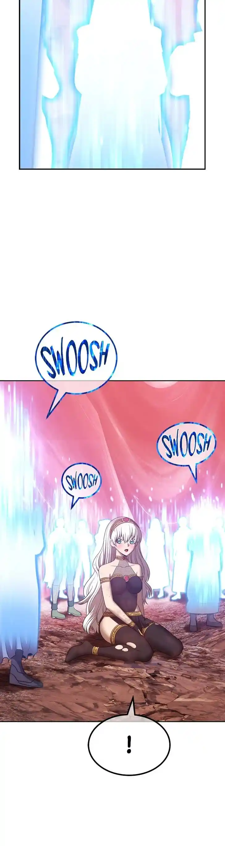 99 Reinforced Wood Stick Ch.082