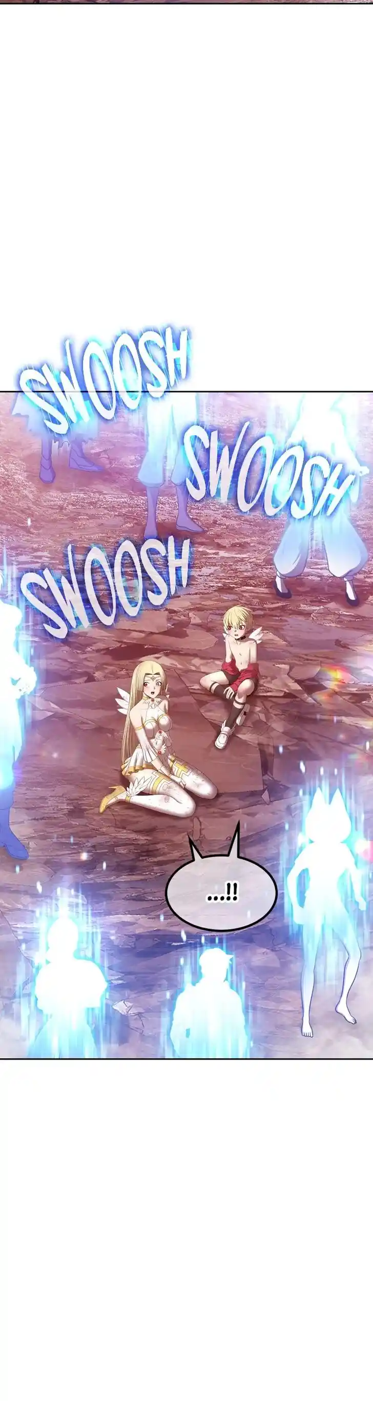 99 Reinforced Wood Stick Ch.082