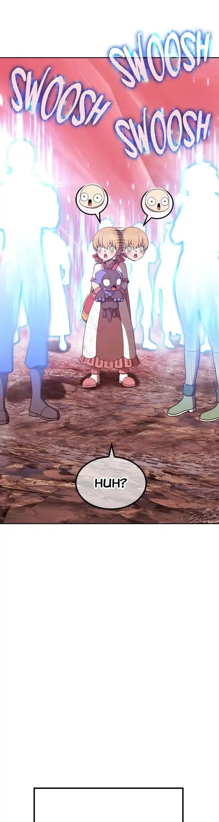 99 Reinforced Wood Stick Ch.082