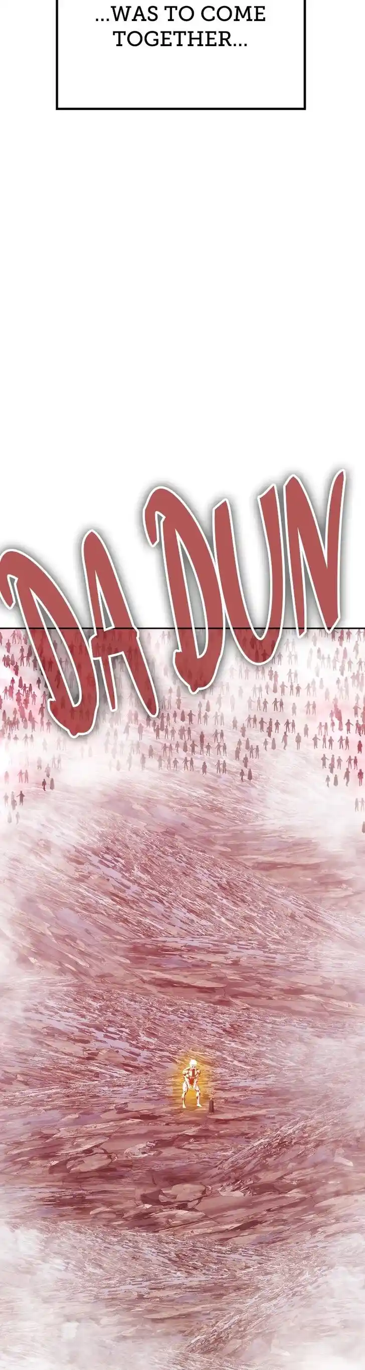 99 Reinforced Wood Stick Ch.082