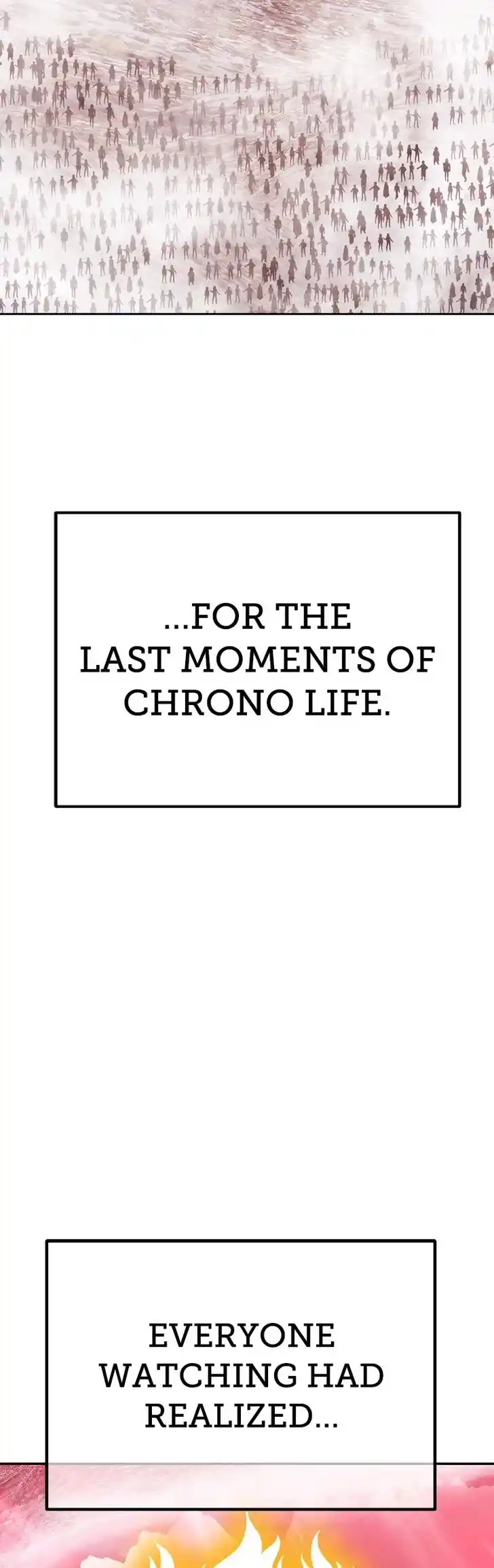 99 Reinforced Wood Stick Ch.082