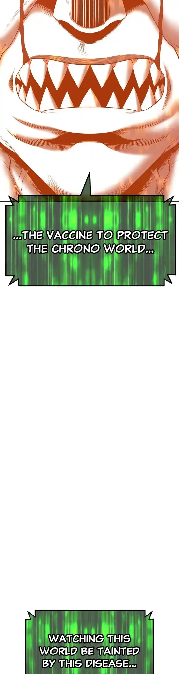 99 Reinforced Wood Stick Ch.082