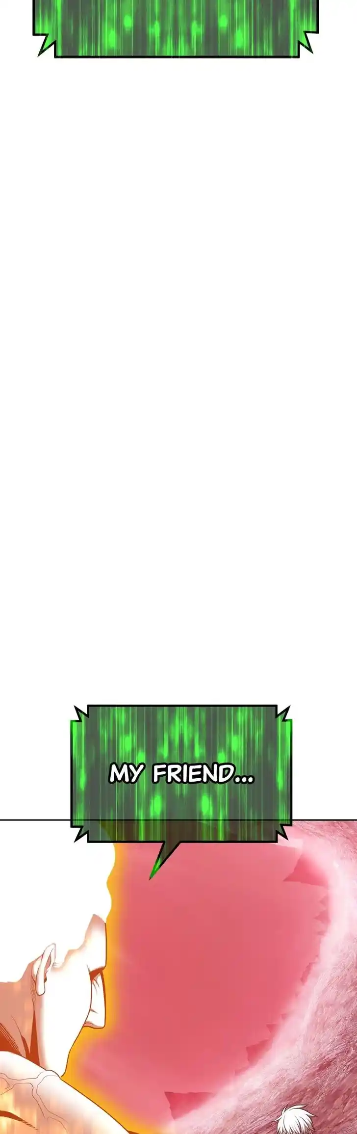 99 Reinforced Wood Stick Ch.082