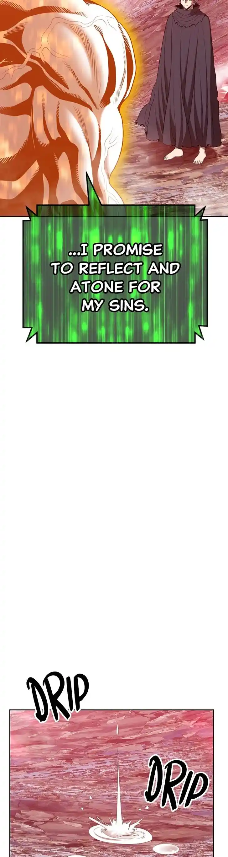 99 Reinforced Wood Stick Ch.082