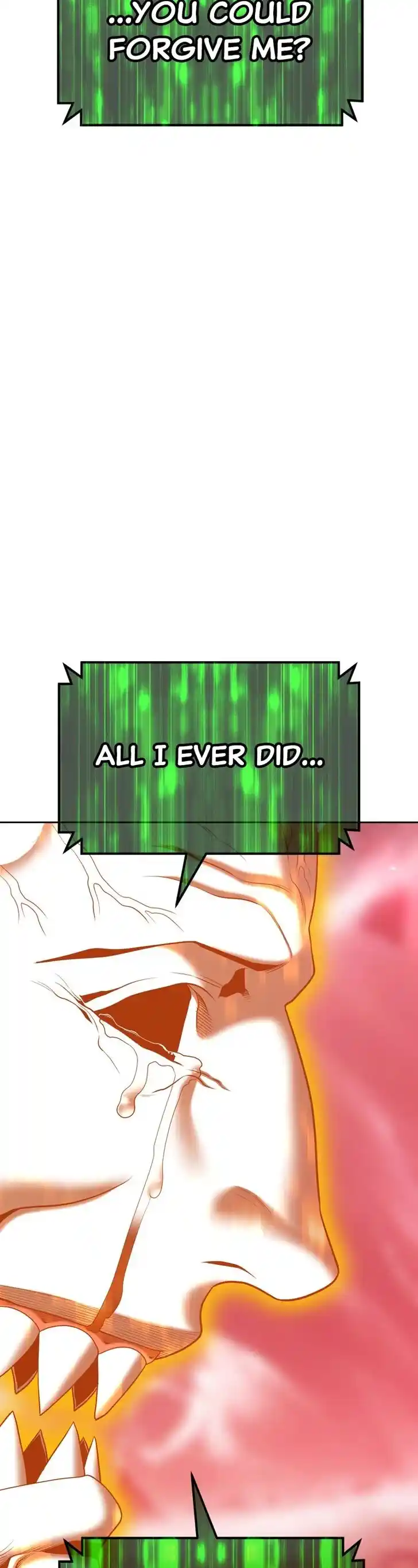 99 Reinforced Wood Stick Ch.082