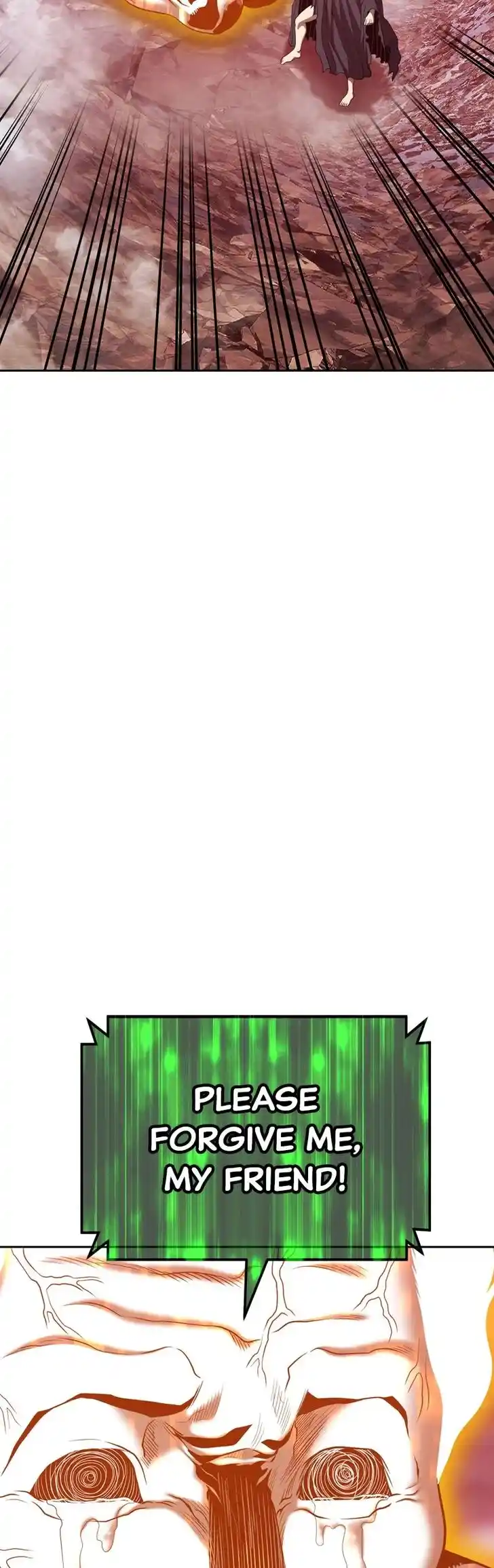 99 Reinforced Wood Stick Ch.082