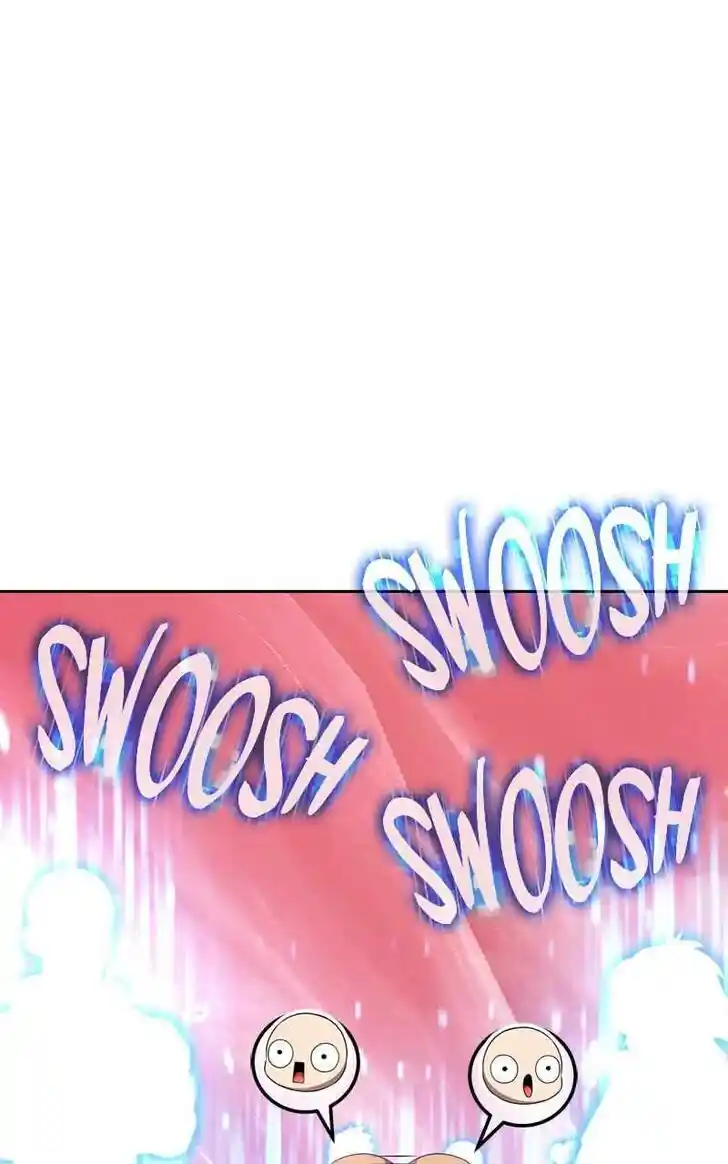 99 Reinforced Wood Stick Ch.082.1