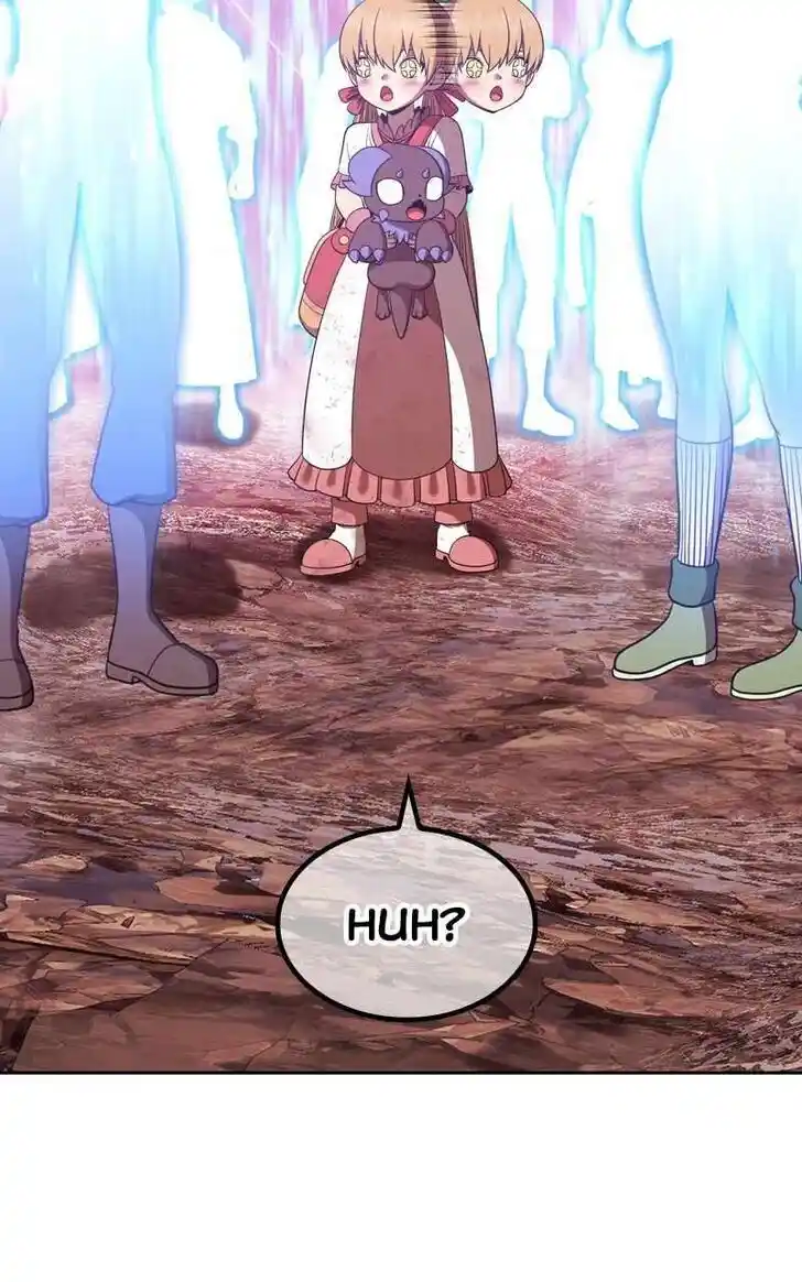 99 Reinforced Wood Stick Ch.082.1