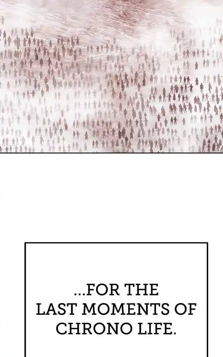 99 Reinforced Wood Stick Ch.082.1