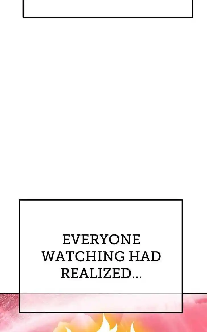 99 Reinforced Wood Stick Ch.082.1