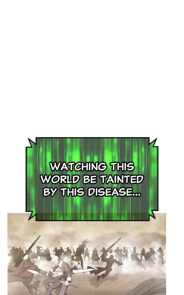 99 Reinforced Wood Stick Ch.082.1