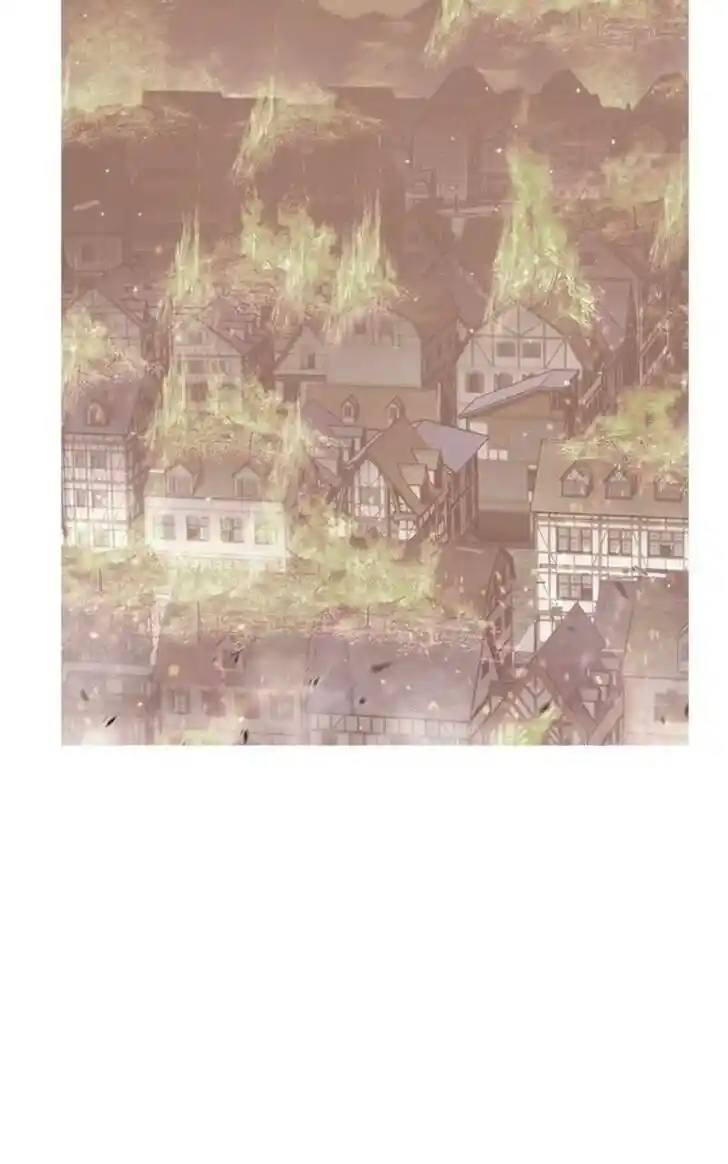 99 Reinforced Wood Stick Ch.082.1