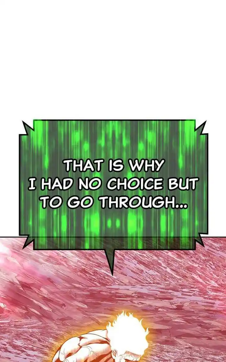 99 Reinforced Wood Stick Ch.082.1