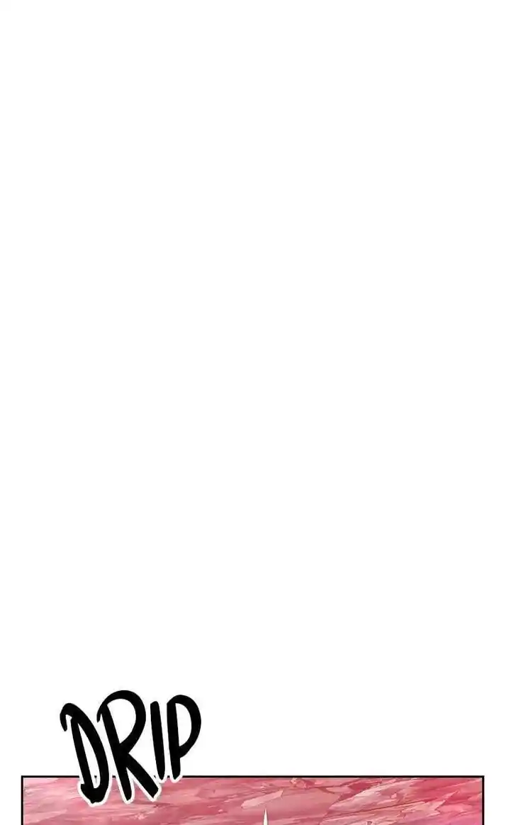 99 Reinforced Wood Stick Ch.082.1