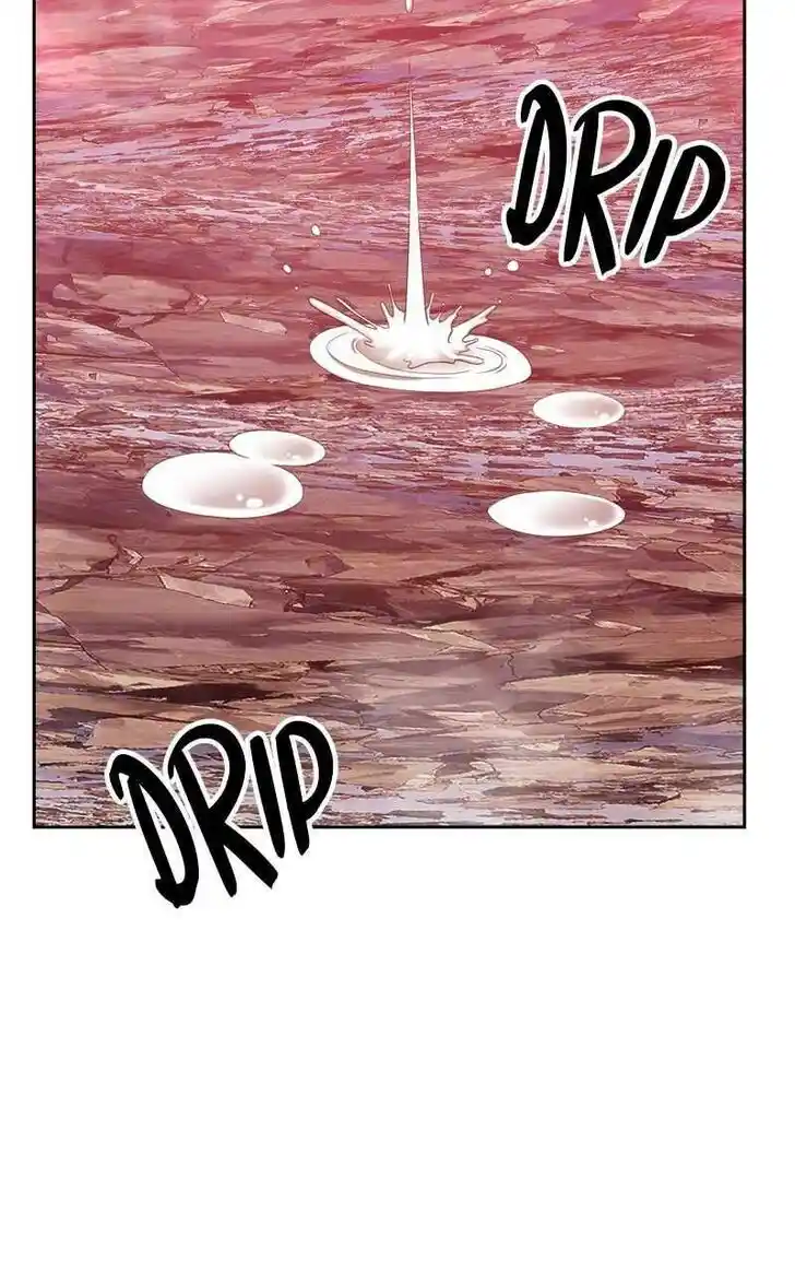 99 Reinforced Wood Stick Ch.082.1