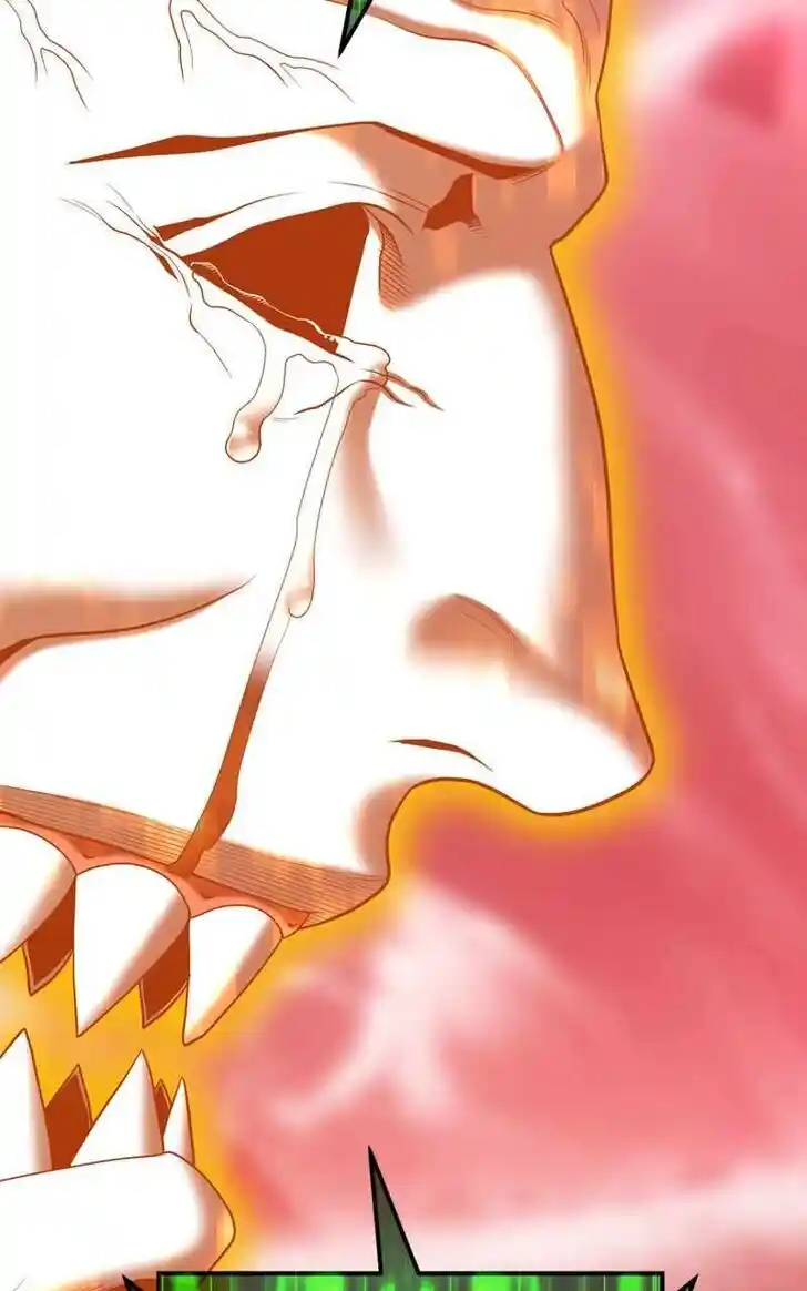 99 Reinforced Wood Stick Ch.082.1