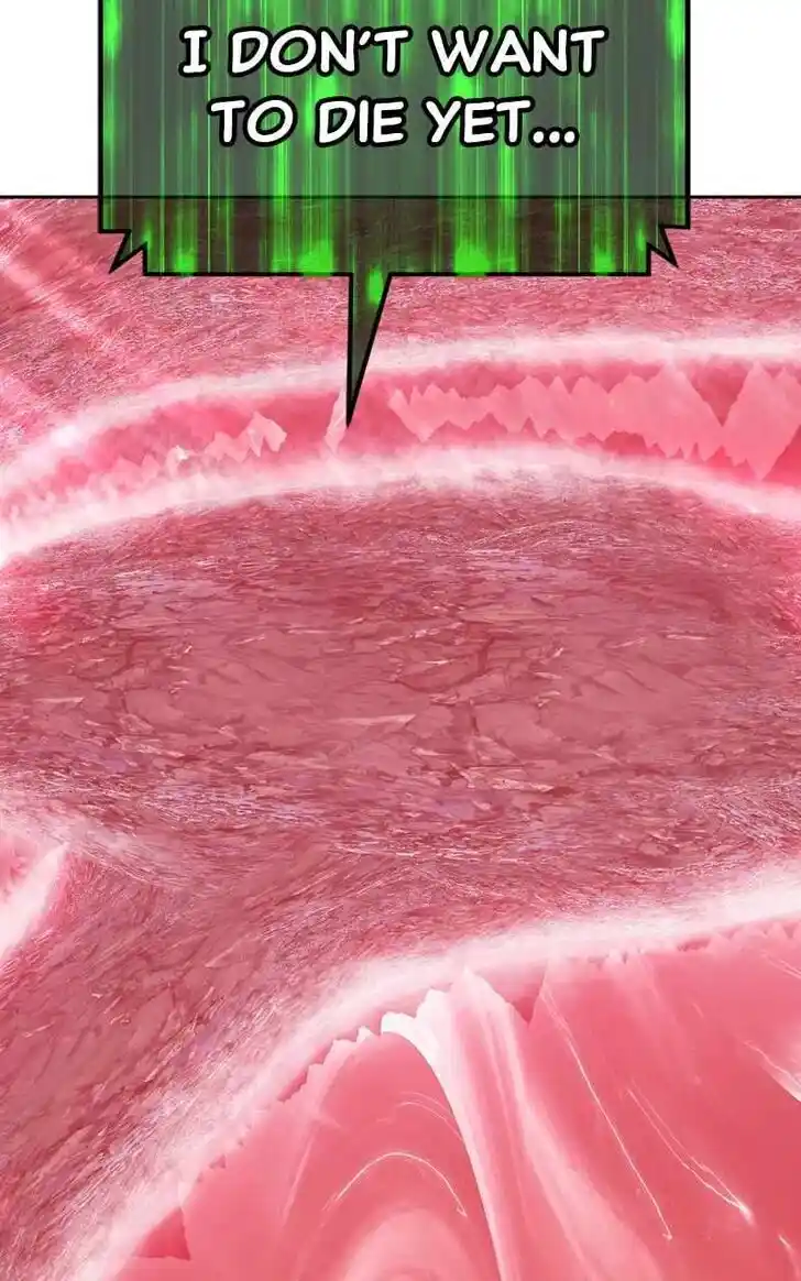 99 Reinforced Wood Stick Ch.082.1