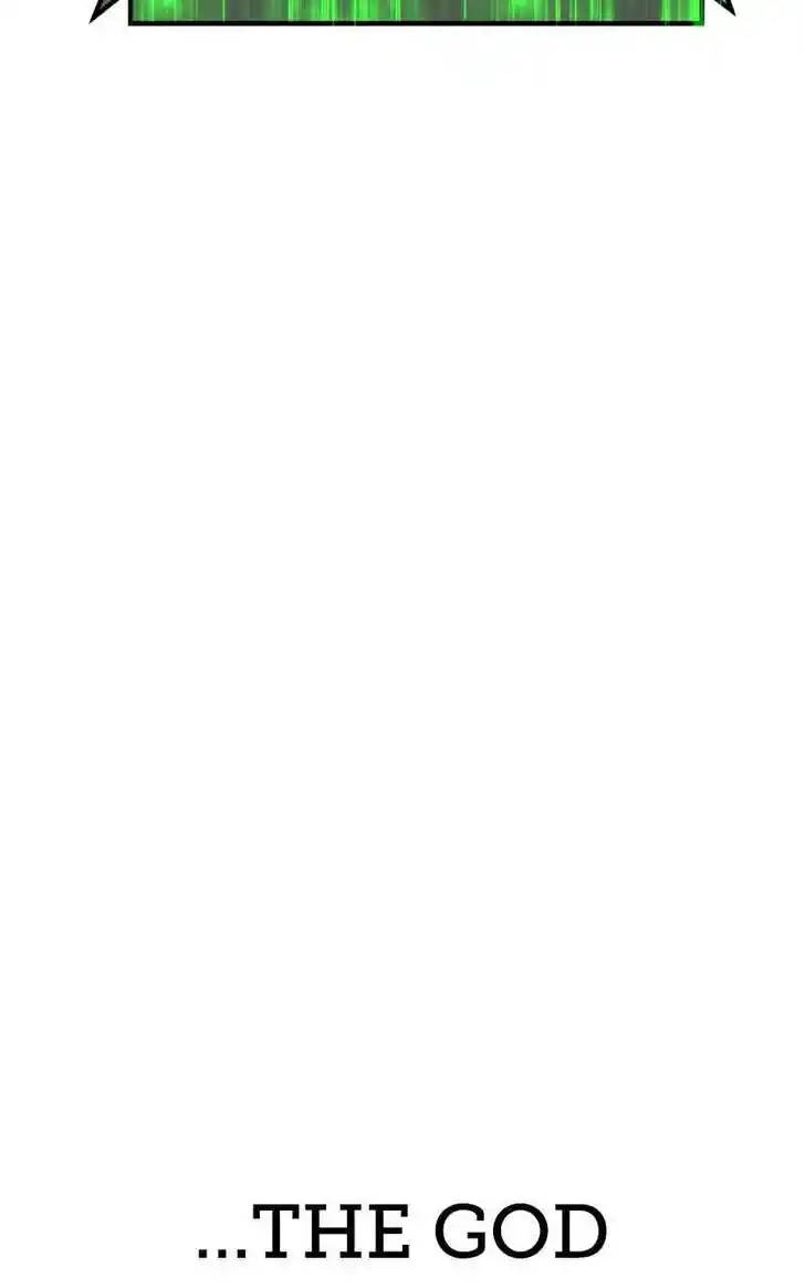 99 Reinforced Wood Stick Ch.082.1