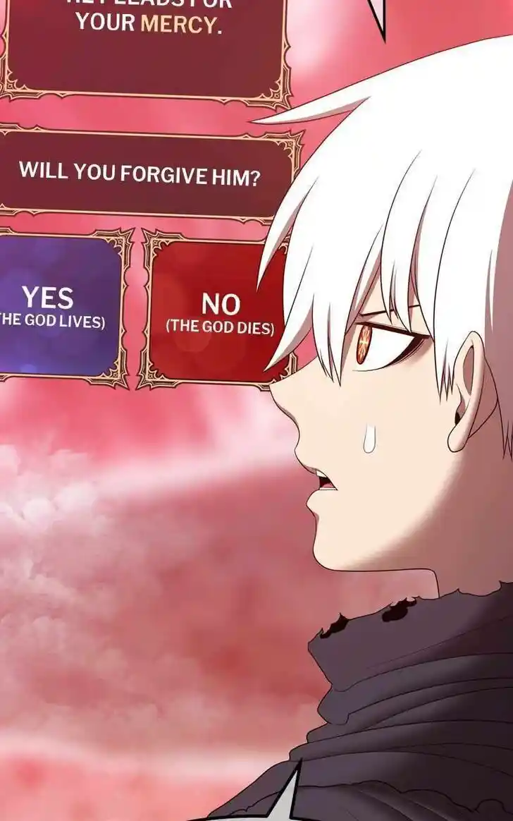 99 Reinforced Wood Stick Ch.082.1