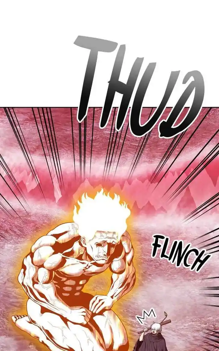 99 Reinforced Wood Stick Ch.082.1