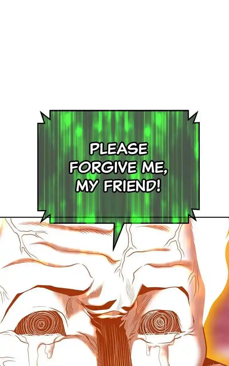 99 Reinforced Wood Stick Ch.082.1