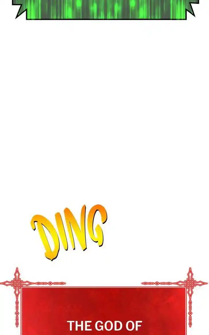 99 Reinforced Wood Stick Ch.082.1