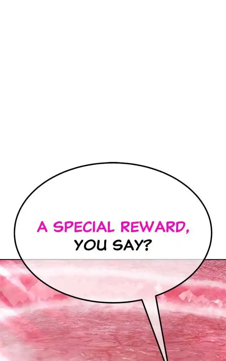 99 Reinforced Wood Stick Ch.082.1