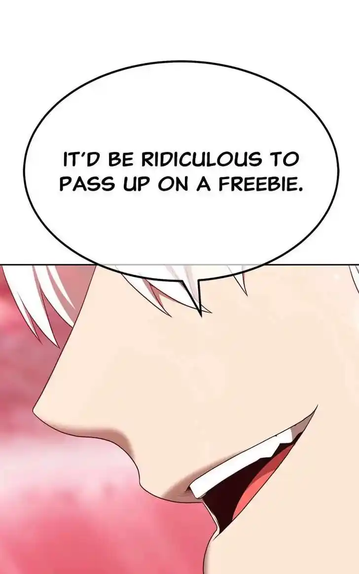 99 Reinforced Wood Stick Ch.082.1