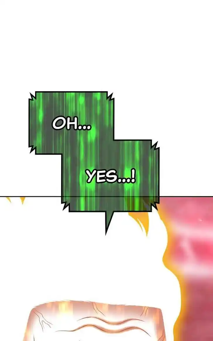 99 Reinforced Wood Stick Ch.082.1