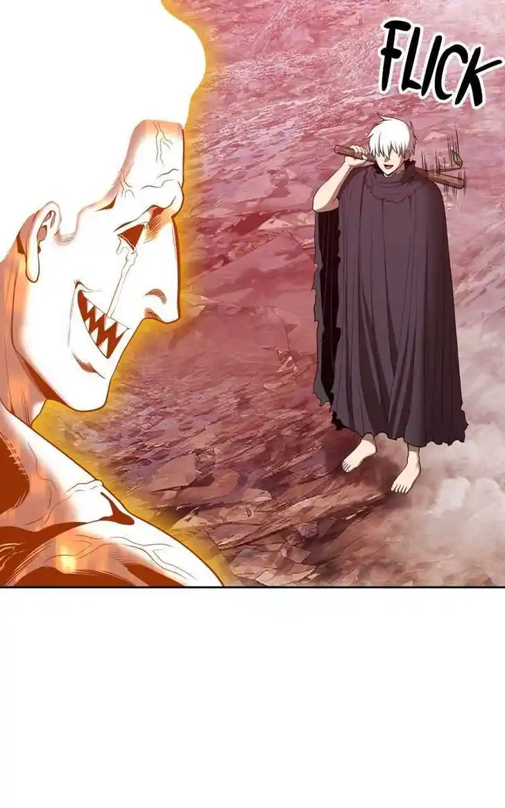 99 Reinforced Wood Stick Ch.082.1