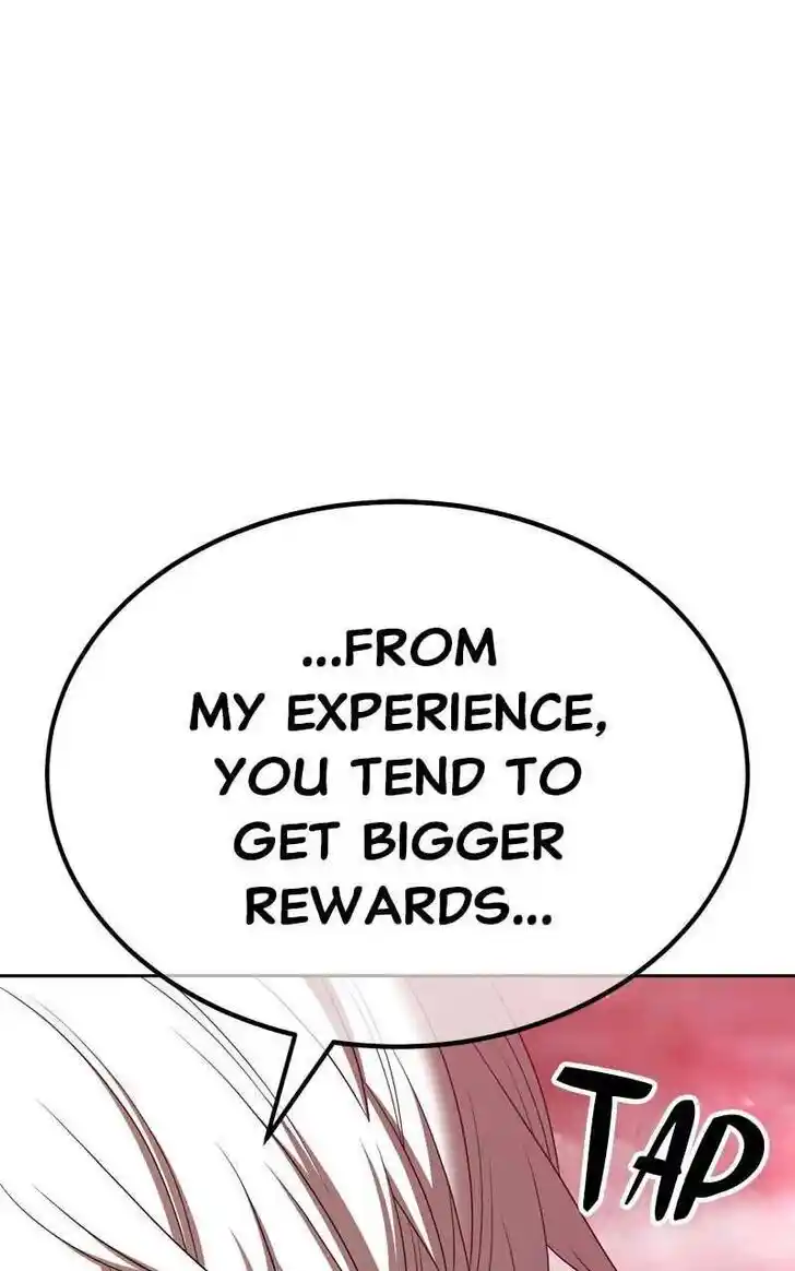 99 Reinforced Wood Stick Ch.082.1