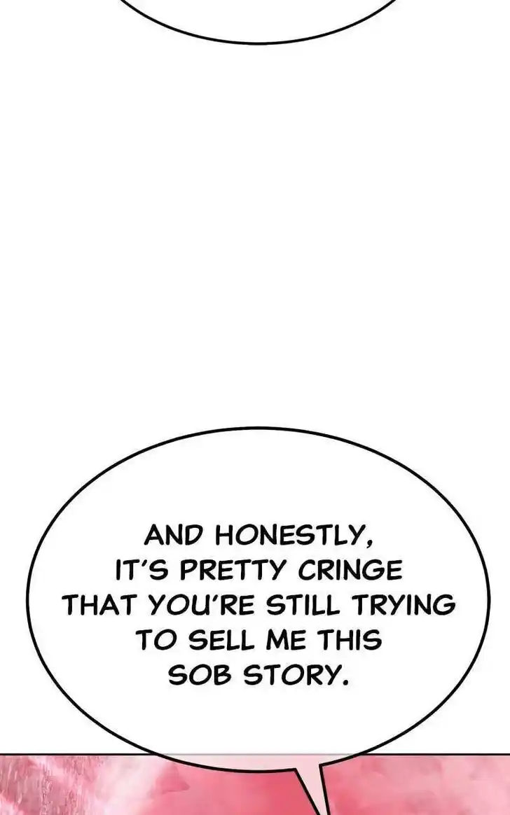 99 Reinforced Wood Stick Ch.082.1