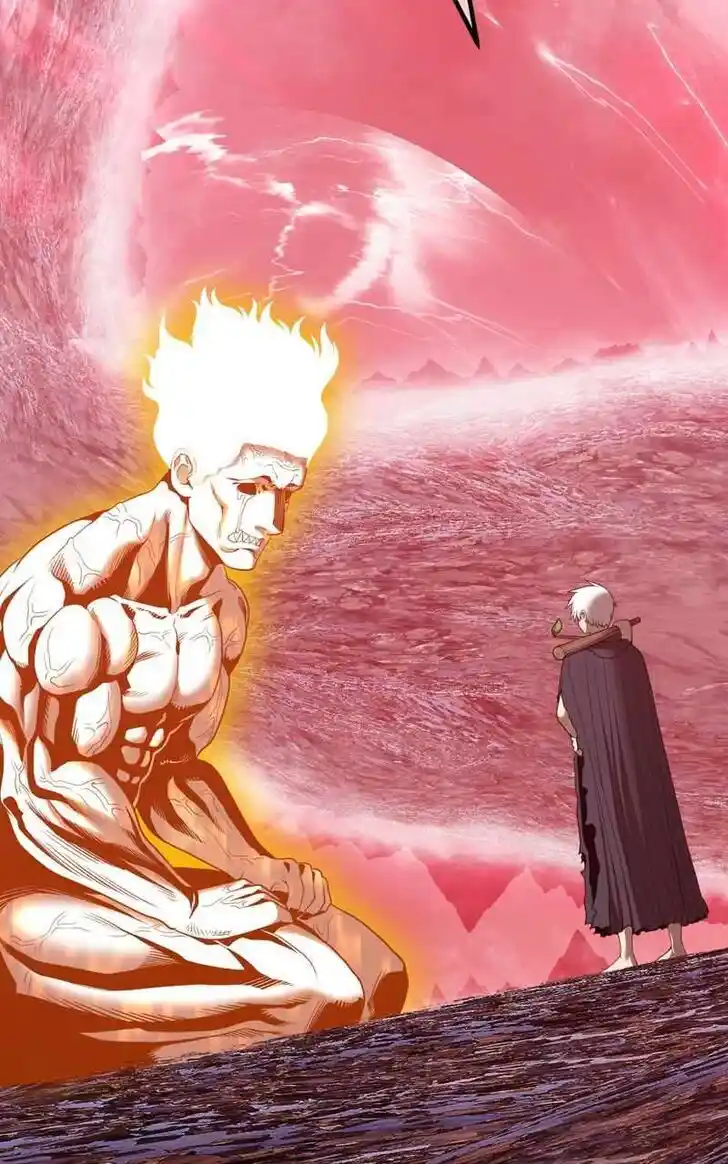 99 Reinforced Wood Stick Ch.082.1