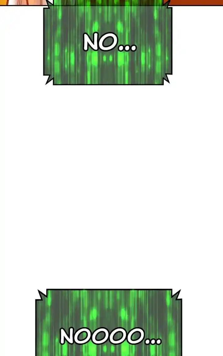 99 Reinforced Wood Stick Ch.082.1