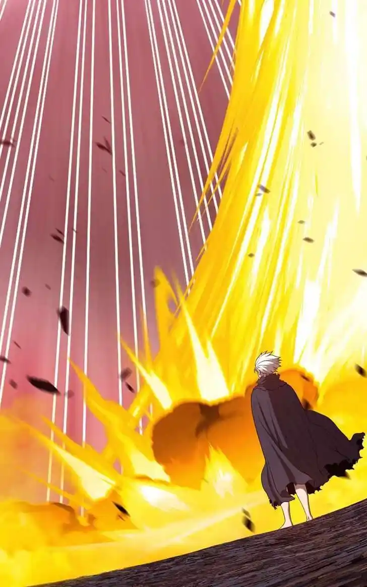 99 Reinforced Wood Stick Ch.082.1