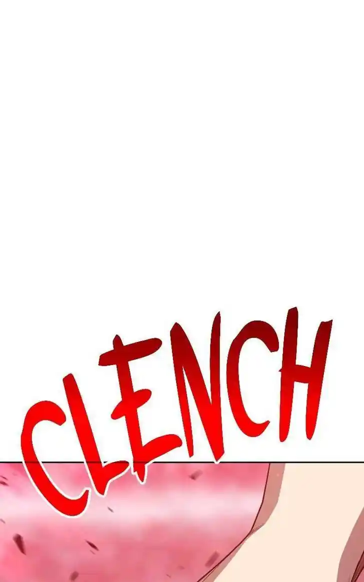 99 Reinforced Wood Stick Ch.082.1