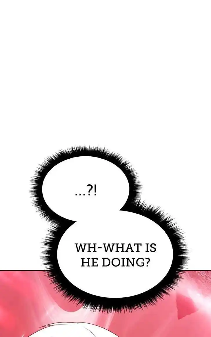 99 Reinforced Wood Stick Ch.082.1