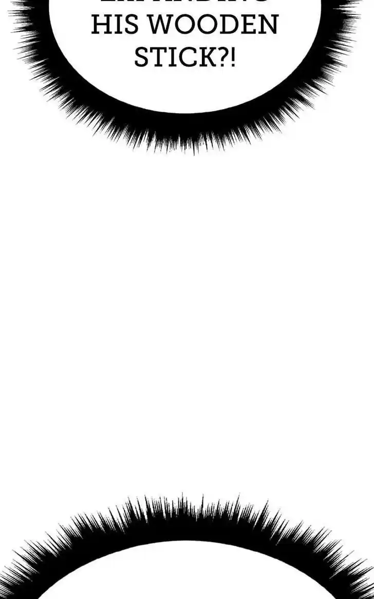 99 Reinforced Wood Stick Ch.082.1