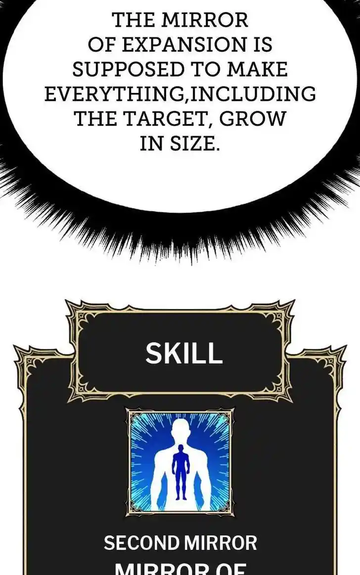 99 Reinforced Wood Stick Ch.082.1