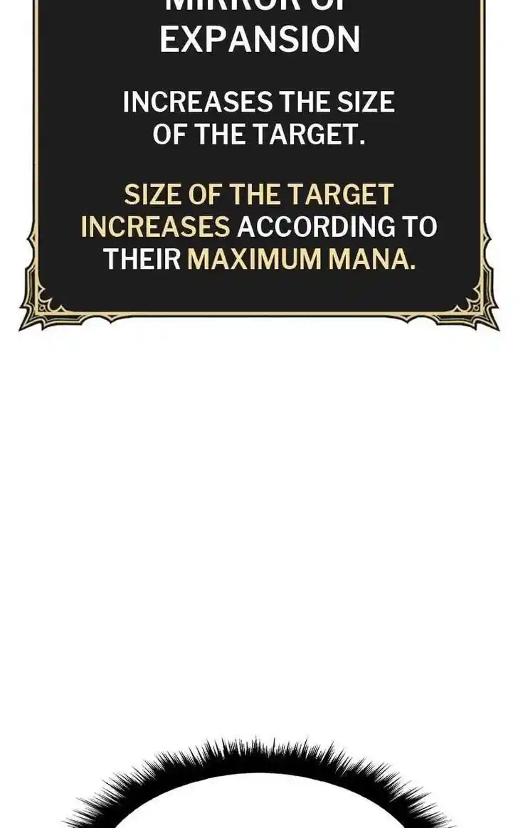 99 Reinforced Wood Stick Ch.082.1