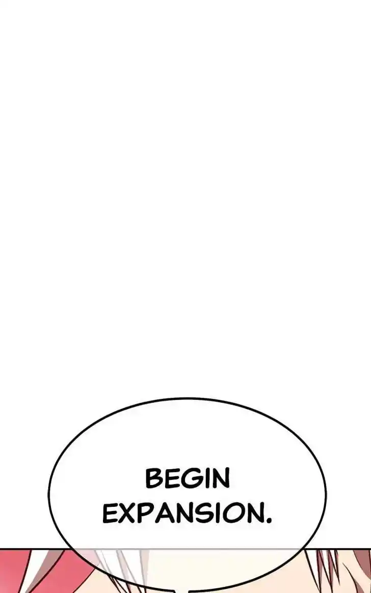 99 Reinforced Wood Stick Ch.082.1