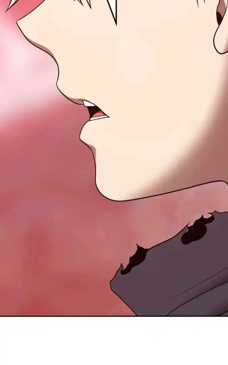 99 Reinforced Wood Stick Ch.082.1