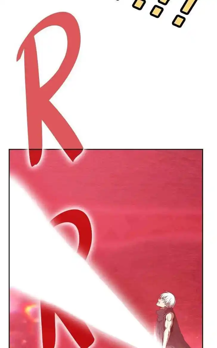 99 Reinforced Wood Stick Ch.082.1