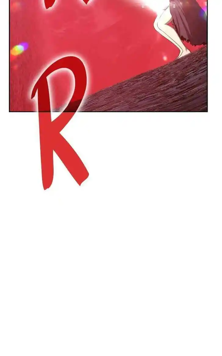 99 Reinforced Wood Stick Ch.082.1