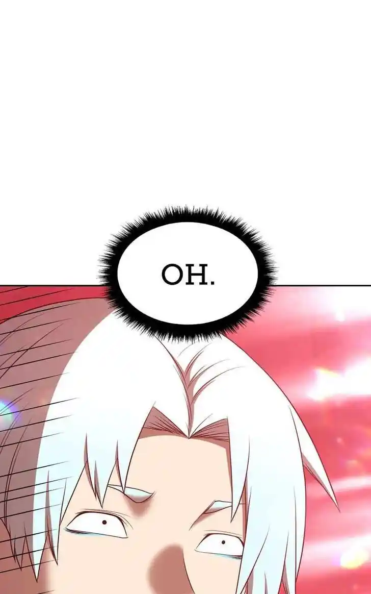 99 Reinforced Wood Stick Ch.082.1