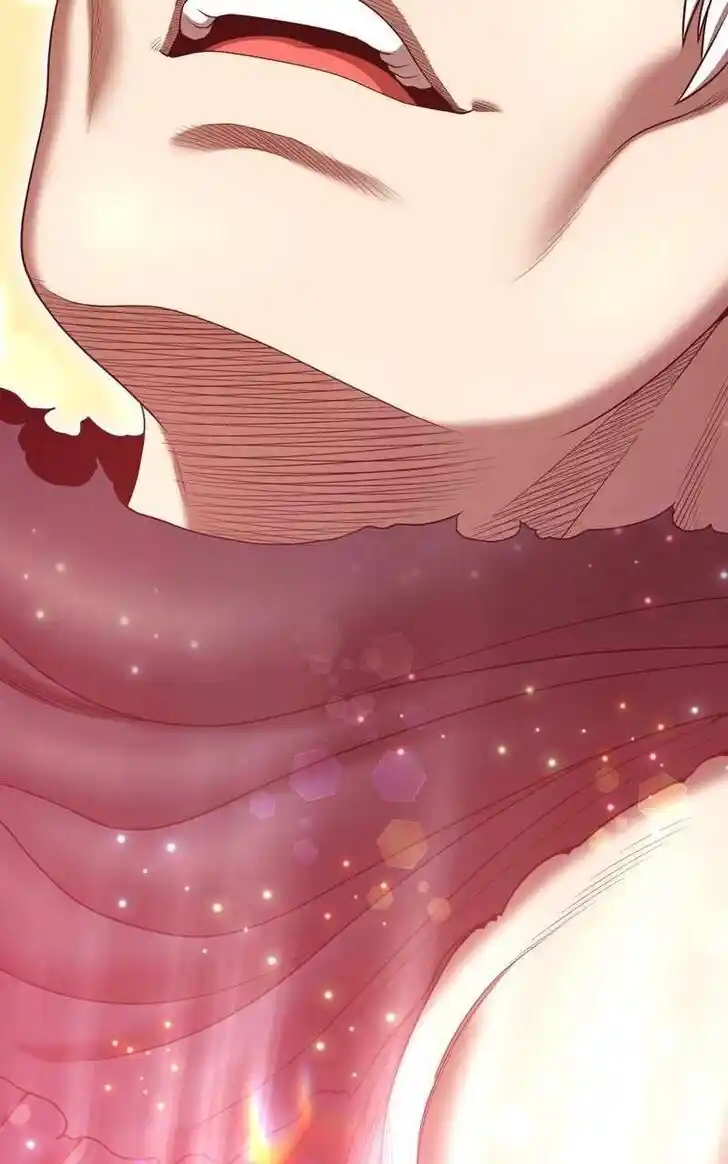 99 Reinforced Wood Stick Ch.082.1